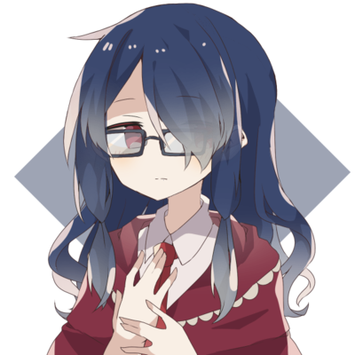 オガサワラペンギン