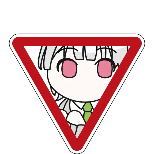 えとゔぁす☮️